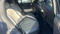 Kia EV3 148kW GT-Line 81.4kWh 5dr Auto Electric Estate